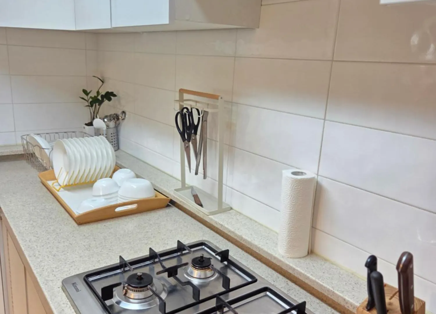 Guest house The Naeum Stay 4 Incheon